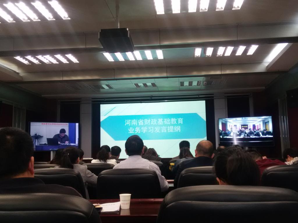 球盟会官方网站