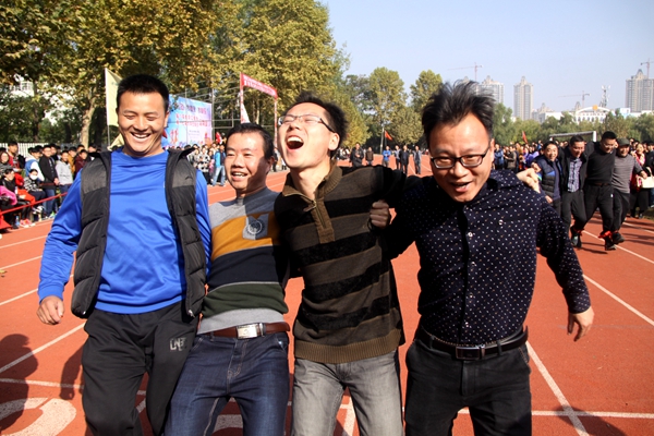 球盟会官方网站